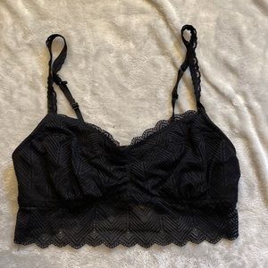 Bralette